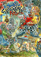 The Collected Checkered Demon