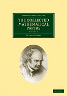 The Collected Mathematical Papers