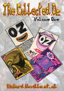 The Collected Oz Volume One