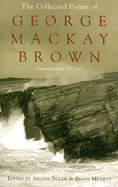 The Collected Poems of George MacKay Brown