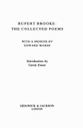 The Collected Poems