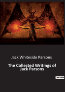 The Collected Writings of Jack Parsons