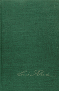 The Collected Writings of Louis Riel/Ecrits Complets de Louis Riel