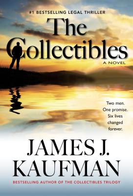 The Collectibles - Kaufman, James J