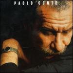 The Collection [1998] - Paolo Conte
