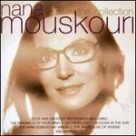 The Collection [Spectrum] - Nana Mouskouri