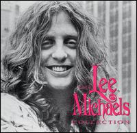 The Collection - Lee Michaels