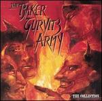 The Collection - Baker Gurvitz Army