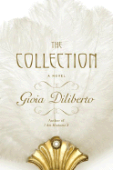 The Collection - Diliberto, Gioia