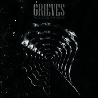 The Collections of Mr. Nice Guy - Grieves
