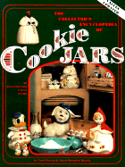 The Collector's Encyclopedia of Cookie Jars