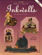 The Collector's Guide to Inkwells: Identification & Values