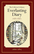 The Collector's Library Everlasting Diary