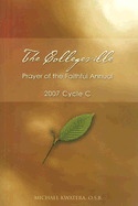 The Collegeville Prayer of the Faithful Annual: With Intercessions Year C