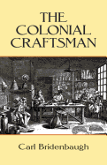 The Colonial Craftsman