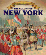 The Colony of New York