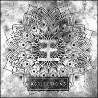 The Color Clear - Reflections