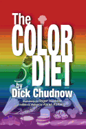 The Color Diet