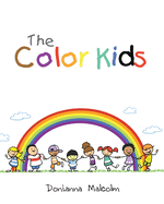 The Color Kids