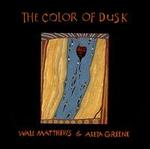 The Color of Dusk