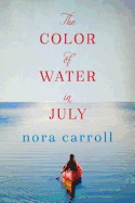 The Color of Water in July