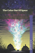 The Color Out of Space