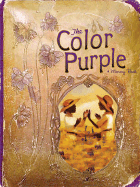 The Color Purple: A Memory Book of the Broadway Musical