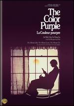 The Color Purple [French] - Steven Spielberg