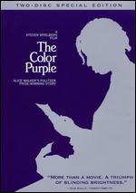 The Color Purple [Special Edition] [2 Discs]