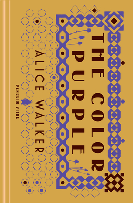 The Color Purple - Walker, Alice, and Laymon, Kiese (Foreword by)