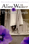 The Color Purple - Walker, Alice