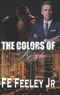 The Colors of Love