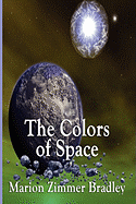 The Colors of Space