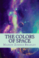 The Colors of Space