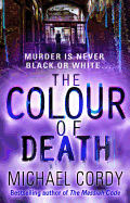 The Colour of Death