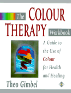 The Colour Therapy Workbook