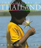 The Colours of Thailand