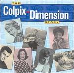 The Colpix-Dimensions Story