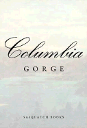 The Columbia Gorge