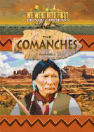 The Comanche