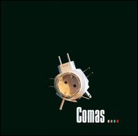 The Comas - Comas