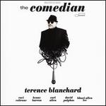 The Comedian [Original Motion Picture Soundtrack]