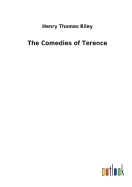 The Comedies of Terence