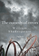 The Comedy of Errors