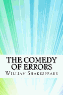 The Comedy of Errors