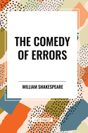 The Comedy of Errors