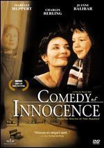 The Comedy of Innocence