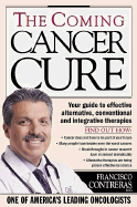 The Coming Cancer Cure