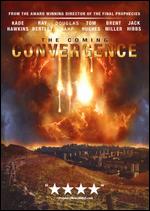 The Coming Convergence - Brent Miller, Jr.