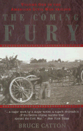 The Coming Fury - Catton, Bruce